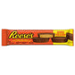 REESE&