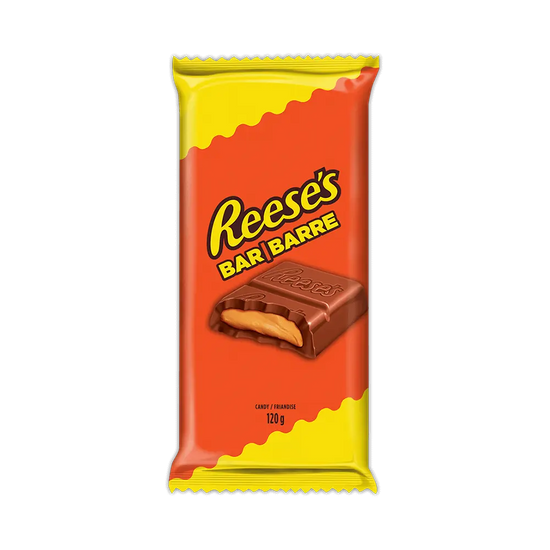 REESE&