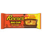 REESE&