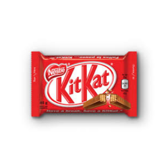 KITKAT (45 G)