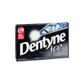 DENTYNE ICE INTENSE (12 PCS) ASSORTED FLAVOURS.