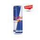 RED BULL ENERGY DRINK