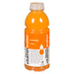 GLACEAU VITAMIN WATER (591 ML) ASSORTED FLAVOURS