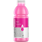 GLACEAU VITAMIN WATER (591 ML) ASSORTED FLAVOURS