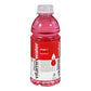 GLACEAU VITAMIN WATER (591 ML) ASSORTED FLAVOURS