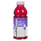 GLACEAU VITAMIN WATER (591 ML) ASSORTED FLAVOURS