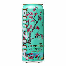 ARIZONA ICED TEA (680 ML) ASSORTED FLAVOURS.