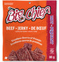 Big Chief Beef Jerky (80 G) Assorted Flavour