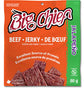 Big Chief Beef Jerky (80 G) Assorted Flavour