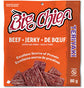 Big Chief Beef Jerky (80 G) Assorted Flavour