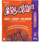 Big Chief Beef Jerky (80 G) Assorted Flavour