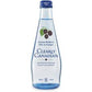 CLEARLY CANADIAN SPARKLING WATER (325 ML) ASSORTED FLAVOURS