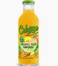 CALYPSO LEMONADE (473 ML) ASSORTED FLAVOURS.