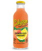 CALYPSO LEMONADE (473 ML) ASSORTED FLAVOURS.