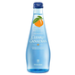 CLEARLY CANADIAN SPARKLING WATER (325 ML) ASSORTED FLAVOURS