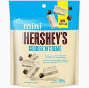 Mini HERSHEY&