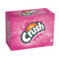 Soft Drinks (12 Packs Cans) 355ml Assorted Flavours