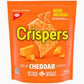 Crispers Chips (145g) Assorted Flavours