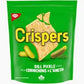 Crispers Chips (145g) Assorted Flavours