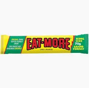 EAT-MORE KING (75 G)