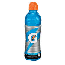 GATORADE (710 ML) ASSORTED FLAVOURS