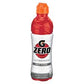 GATORADE (710 ML) ASSORTED FLAVOURS