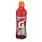 GATORADE (710 ML) ASSORTED FLAVOURS