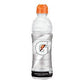 GATORADE (710 ML) ASSORTED FLAVOURS