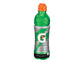 GATORADE (710 ML) ASSORTED FLAVOURS