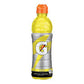 GATORADE (710 ML) ASSORTED FLAVOURS