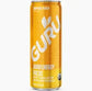 GURU Organic Energy Drink, Natural and Healthy Energy Beverage (355mL)