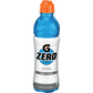 GATORADE (710 ML) ASSORTED FLAVOURS