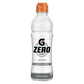 GATORADE (710 ML) ASSORTED FLAVOURS