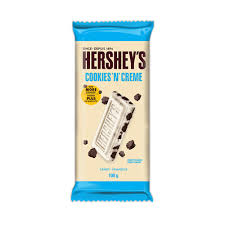 HERSHEY&