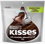 HERSHEY&