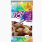 Huer Candy (70g - 75g) Assorted Flavours