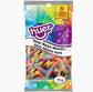 Huer Candy (70g - 75g) Assorted Flavours