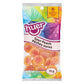 Huer Candy (70g - 75g) Assorted Flavours