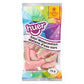 Huer Candy (70g - 75g) Assorted Flavours