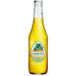 JARRITOS (370 ML) ASSORTED FLAVOURS