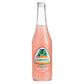 JARRITOS (370 ML) ASSORTED FLAVOURS