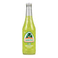 JARRITOS (370 ML) ASSORTED FLAVOURS