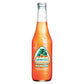 JARRITOS (370 ML) ASSORTED FLAVOURS