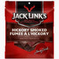 Jack Links Beef Jerky (80 gm)