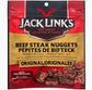 Jack Links Beef Jerky (80 gm)