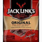 Jack Links Beef Jerky (80 gm)