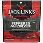 Jack Links Beef Jerky (80 gm)