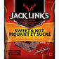 Jack Links Beef Jerky (80 gm)