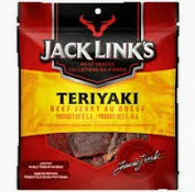 Jack Links Beef Jerky (80 gm)