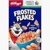 Kellogg&